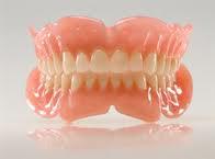 دندان مصنوعی 2