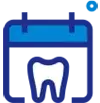 dentist4 home icon1 1