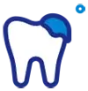 dentist4 home icon2 1